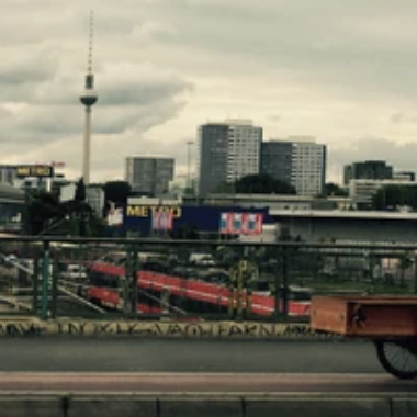 Travel photo